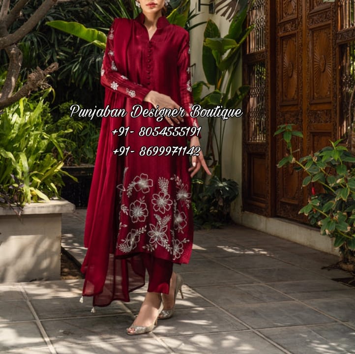 Taj Fashion, Designer Ladies Suits | Gaya