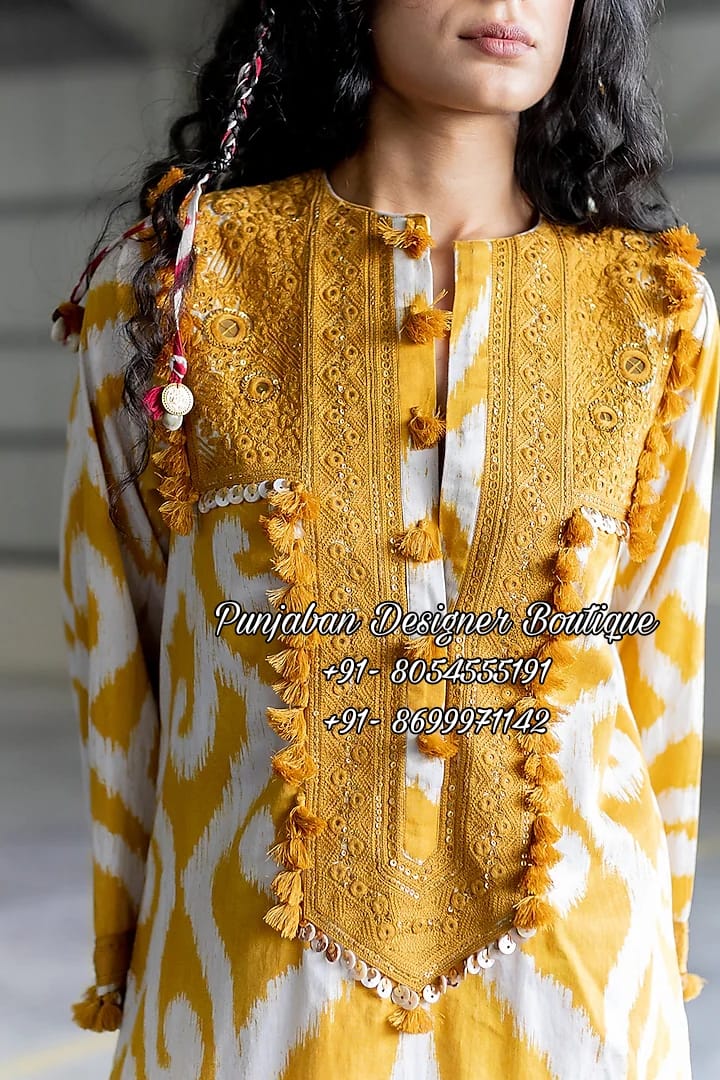 Buy Designer Unstitched Pakistani Salwar Suits Online in India – Page 8 –  Stilento