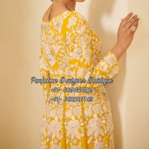 Wedding Dresses Online, Punjaban Designer Boutique, wedding dresses online store, wedding dresses online shopping, wedding dresses online india, wedding dresses online uk, wedding dresses online canada, wedding dresses online australia, wedding dresses online ireland, Wedding Dresses Online, Punjaban Designer Boutique