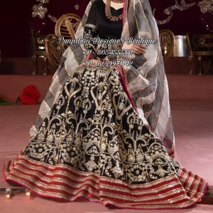 Designer Dresses For Wedding Reception, Designer Boutique, designer dresses for wedding reception, designer dresses for wedding, designer dresses for wedding guest, indian designer dresses for wedding, pakistani designer dresses for wedding, best designer dresses for wedding guest, new designer dresses for wedding, designer dresses for wedding party, best designer dresses for wedding, Designer Dresses For Wedding Reception, Designer Boutique