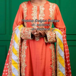 Designer Pakistani Salwar Suit, Punjaban Designer Boutique, designer pakistani salwar suit, designer pakistani salwar kameez, designer pakistani salwar, pakistani designer salwar kameez uk, salwar suit pakistani designer suits, designer pakistani suits online, latest pakistani salwar, pakistani salwar design 2023, pakistani salwar suit, pakistani suit design 2023, Designer Pakistani Salwar Suit, Punjaban Designer Boutique