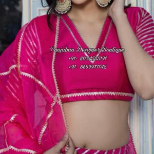 Indian Latest Lehenga Design, Punjaban Designer Boutique, indian latest lehenga design, indian new lehenga design, latest indian wedding lehenga designs, indian bridal lehengas latest designs, latest lehenga design, latest lehenga design 2022, latest lehenga design with price, latest lehenga design for bride, latest lehenga design for wedding, latest lehenga design for women, Indian Latest Lehenga Design, Punjaban Designer Boutique