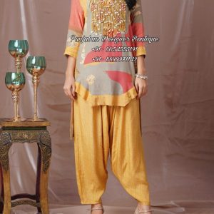 Indian Salwar Kameez For Weddings, Designer Boutique, indian salwar kameez for weddings, indian salwar kameez near me, indian salwar suits for wedding, indian salwar kameez in usa, indian salwar suit, online indian salwar kameez, indian salwar online, indian salwar dress, indian salwar kameez online uk, indian salwar kameez canada, indian salwar kameez design, indian salwar kameez uk, indian salwar kameez online, indian salwar kameez store near me, Indian Salwar Kameez For Weddings, Designer Boutique