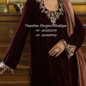 Indian Suits For Wedding Party, Punjaban Designer Boutique, indian suits for wedding party, indian suits for wedding, indian dresses for wedding, indian dresses for wedding online, women's indian outfits for wedding, indian bridal dresses for wedding, indian suits for women, indian suits for ladies, indian suits online, indian suits online uk, indian suits design, Indian Suits For Wedding Party, Punjaban Designer Boutique