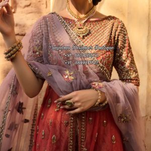 Latest Designer Dresses 2022, Punjaban Designer Boutique, latest designer dresses 2022, latest designer dresses 2021, new latest designer dresses, latest designer dresses for wedding function, latest designer dresses for ladies, latest designer dresses for wedding, latest designer dresses 2023, latest designer dresses for wedding party, latest designer dresses party wear, Latest Designer Dresses 2022, Punjaban Designer Boutique