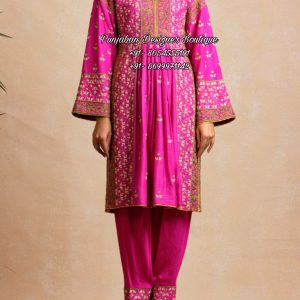 Latest Salwar Suit Design 2022, Punjaban Designer Boutique, latest salwar suit design 2022, latest salwar suit design photos 2023, latest salwar suit design pinterest, latest salwar suit design party wear, latest salwar suit design photos 2020, latest salwar suit design photos 2021, latest salwar suit design photos 2022, latest salwar suit design photos, latest salwar suit design, Latest Salwar Suit Design 2022, Punjaban Designer Boutique