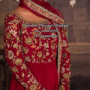 New Designer Dresses For Ladies, Punjaban Designer Boutique, new designer dresses for ladies, designer dresses for ladies for wedding, latest designer dresses for ladies, new designer gowns, new designer dresses 2022, new designer dresses 2023, new designer dresses for wedding, new designer dresses with price, New Designer Dresses For Ladies, Punjaban Designer Boutique