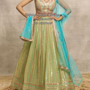 Plain Simple Lehenga Designs, Punjaban Designer Boutique, plain simple lehenga designs, simple lehenga designs, simple lehenga designs images, simple lehenga designs with price, simple lehenga designs for party, simple lehenga designs for wedding, simple lehenga designs for bride, simple lehenga designs for wedding with price, simple lehenga designs 2023, simple lehenga designs 2022, simple lehenga designs 2021, Plain Simple Lehenga Designs, Punjaban Designer Boutique