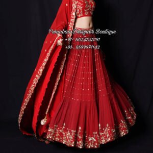 Wedding Lehenga Indian, Punjaban Designer Boutique, wedding lehenga indian, wedding lehenga india online, wedding dress indian, wedding dress indian bride, wedding dress indian style, bridal lehenga indian designers, wedding lehenga choli, wedding lehenga online, wedding lehenga for bride, wedding lehenga for girls, wedding lehenga for women, wedding lehenga in ludhiana, wedding lehenga designs, Wedding Lehenga Indian, Punjaban Designer Boutique