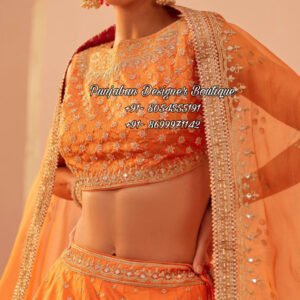 Best Designer Lehengas, Punjaban Designer Boutique, best designer lehengas, best designer lehengas for wedding, best designer lehenga for bride, best designer lehenga, best designer lehenga for bride, best designer lehenga for wedding, designer lehengas online, designer lehengasfor wedding, designer lehengas near me, designer lehengas online india, Best Designer Lehengas, Punjaban Designer Boutique