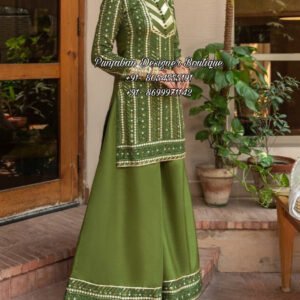 Custom Wedding Suits Online, Punjaban Designer Boutique, custom wedding suits online, custom wedding dresses online, wedding suits online, wedding suits online india, wedding suits online shopping, wedding dresses online, wedding dresses online uk, wedding dresses online canada, bridal suits online, wedding suits for women, wedding suits for bride, wedding suits for girls, wedding suits design, Custom Wedding Suits Online, Punjaban Designer Boutique