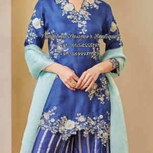 Designer Ladies Indian Suits Latest, Punjaban Designer Boutique, designer ladies indian suits latest, designer ladies indian suits, designer women's indian suits, designer indian women's clothing, women's designer indian dresses, ladies indian suits, ladies indian suits uk, latest latest indian suits, ladies indian suits near me, indian wedding suits for ladies, indian trouser suits for ladies uk, Designer Ladies Indian Suits Latest, Punjaban Designer Boutique