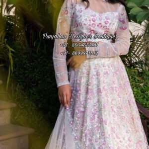 Designer Party Wear Lehenga Choli, Punjaban Designer Boutique, designer party wear lehenga choli, designer party wear lehenga, party wear designer lehenga choli, designer lehenga price, party wear lehenga choli with price, designer lehenga price in india, party wear designer suits with price, party wear lehenga price, designer lehega for engagement with price, designer wedding lehenga price, Designer Party Wear Lehenga Choli, Punjaban Designer Boutique