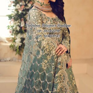 Designer Reception Lehenga, Punjaban Designer Boutique, designer reception lehenga, designer wedding lehenga price, designer bridal lehenga with price, latest designer dresses for wedding function, lehenga designs for wedding function, reception lehenga for bride, reception lehenga designs, reception lehenga for indian bride, reception lehenga blouse designs, reception lehenga bridal, reception lehenga for bride for wedding, Designer Reception Lehenga, Punjaban Designer Boutique