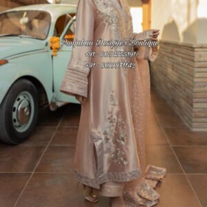 Designer Suits Online India, Punjaban Designer Boutique, designer suits online india, indian designer suits online india, indian designer suits online india, latest designer suits online india, online designer salwar suits india, designer wedding salwar suits online india, designer heavy suits online india, designer suits online shopping, designer suits online boutique, Designer Suits Online India, Punjaban Designer Boutique