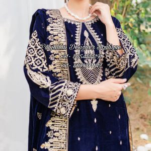 Designer Velvet Suits, Punjaban Designer Boutique, designer velvet suits, pakistani designer velvet suits, designer velvet suits online, designer velvet suits for ladies, designer velvet suits with price, designer velvet dresses, velvet suits for wedding, velvet suits for women, velvet suits designers, velvet suits near me, velvet suits in ludhiana, velvet suits in amritsar, Designer Velvet Suits, Punjaban Designer Boutique