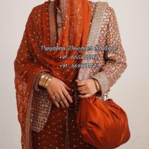 Elegant Designer Indian Suits, Punjaban Designer Boutique, elegant designer indian suits, stylish designer indian dresses, designer indian suits, designer indian suits buy, designer indian suits uk, designer indian suits india, designer indian suits online, designer indian suits for wedding, indian designer suits for ladies, Elegant Designer Indian Suits, Punjaban Designer Boutique