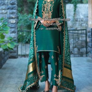 Plain suit party wear online