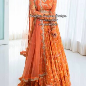 Indian Bridal Lehenga Designs, Punjaban Designer Boutique, indian bridal lehenga designs, indian bridal lehenga designs 2023, indian bridal lehenga designs 2023 with price, india wedding lehnega designers, indian bridal lehenga embroidery designs, indian bridal lehengas latest designs, latest indian wedding lehnega designs, indian wedding lehenga choli designs, bridal indian lehenga choli designs, Indian Bridal Lehenga Designs, Punjaban Designer Boutique