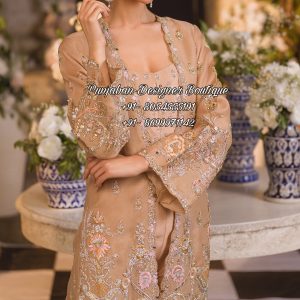 Indian Party Wear Designer Dresses, Punjaban Designer Boutique, indian party wear designer dresses, party wear designer dresses, designer dresses party wear, designer dresses 2023, designer dresses australia, designer dresses for women, designer dresses for wedding, designer dresses for wedding party, designer dresses for girls, designer dresses in jalandhar, designer dresses for party, Indian Party Wear Designer Dresses, Punjaban Designer Boutique