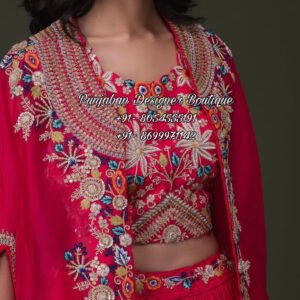 Ladies Lehenga Party Wear, Punjaban Designer Boutique, ladies lehenga party wear, indian lehenga party wear, party wear lehenga price, party wear lehenga choli with price, lehenga party wear dress, lehenga party wear with price, lehenga party wear design, lehenga party wear for wedding, lehenga party dress, Ladies Lehenga Party Wear, Punjaban Designer Boutique