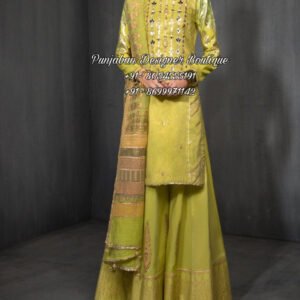 Ladies Wedding Suits Online Shopping, Designer Boutique, ladies wedding suits online shopping, ladies wedding suits uk, ladies wedding suits, wedding suits online shopping, wedding dresses online shopping, bridal suits online shopping india, wedding clothes online shopping, wedding outfits online shopping, bridal suits online shopping, wedding dresses online, wedding dresses online uk, wedding dresses online canada, Ladies Wedding Suits Online Shopping, Designer Boutique