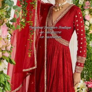 Latest Designer Dresses For Wedding Function, Punjaban Designer Boutique, latest designer dresses for wedding function, new latest designer dresses, latest designer dresses 2021, latest designer dresses 2022, latest designer dresses for wedding party, latest designer dresses for ladies, latest designer dresses for wedding, latest designer dresses indian, latest designer dresses, latest designer suits for wedding party, designer dresses for wedding function, latest dresses for wedding function, Latest Designer Dresses For Wedding Function, Punjaban Designer Boutique