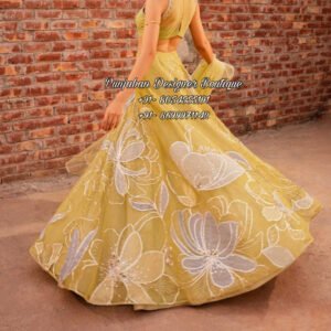 Latest Designer Lehenga 2023, Punjaban Designer Boutique, latest designer lehenga 2023, latest bridal lehenga 2023, latest lehenga designs 2023 for wedding party, latest lehenga designs 2023 for girl, new design lehnega 2023, latest lehenga designs 2023 for wedding, latest lehenga designs 2023 with price, latest lehenga designs 2023 pinterest, latest lehenga designs 2023 for bride, Latest Designer Lehenga 2023, Punjaban Designer Boutique