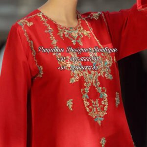 Latest Designer Suits 2023, Punjaban Designer Boutique, latest designer suits 2023, latest pakistani designer suits 2023, designer suits 2023, latest designer suits for ladies, latest designer suits for wedding, latest designer suits for wedding party, latest designer suits party wear, latest designer suits, latest designer suits 2022, designer dresses 2023, designer suits 2023, pakisani designer suits 2023, Latest Designer Suits 2023, Punjaban Designer Boutique