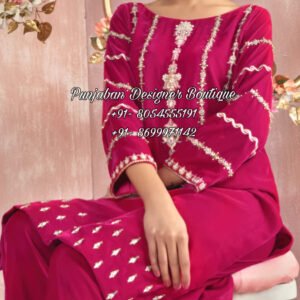 Latest Punjabi Suits 2023, Punjaban Designer Boutique, latest punjabi suits 2023, latest punjabi suits 2023 party wear, new punjabi suits 2023, latest punjabi suits design 2023, new punjabi suits design 2023 simple, latest punjabi suits in india, punjabi suit 2023 design, best punjabi suits 2023, latest punjabi suits online, latest punjabi suits designs, latest punjabi suits for wedding, latest punjabi suits in india, latest punjabi suits for ladies, latest punjabi suits designs for party wear, latest punjabi suits 2023 party wear, latest punjabi suits pinterest, Latest Punjabi Suits 2023, Punjaban Designer Boutique