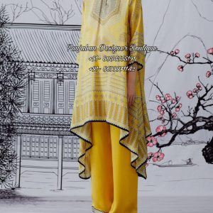 Latest Punjabi Wedding Dresses, Punjaban Designer Boutique, latest punjabi wedding dresses, new punjabi wedding dresses, latest punjabi wedding suits, latest indo western dresses for wedding, punjabi dress for wedding function, punjabi wedding dresses for female, punjabi wedding dresses, punjabi wedding dresses online shopping, punjabi wedding dresses for bride, punjabi wedding dresses near me, Latest Punjabi Wedding Dresses, Punjaban Designer Boutique