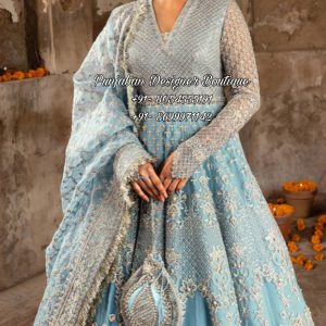 Latest Wedding Dresses For Bride, Punjaban Designer Boutique, latest wedding dresses for bride, latest wedding dresses for ladies, latest wedding dresses for women, latest wedding dresses for girls, wedding dresses for bride, wedding dresses for bride 2023, wedding dresses for women, wedding dresses for girls, wedding dresses for girls 2023, Latest Wedding Dresses For Bride, Punjaban Designer Boutique