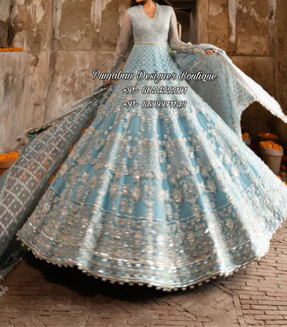 Lace Dresses на продају у граду Ahmedabad, India | Facebook Marketplace |  Facebook