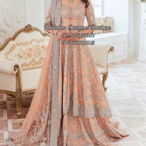 Latest Wedding Dresses For Ladies, Punjaban Designer Boutique, latest wedding dresses for ladies, latest wedding dresses for bridesmaids, latest wedding dresses in india, latest wedding dresses indian, latest wedding dresses for women, latest wedding dresses for girls, latest wedding dresses for bride, wedding dress for ladies in india, wedding outfits for ladies, Latest Wedding Dresses For Ladies, Punjaban Designer Boutique