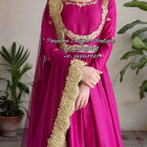 Latest Wedding Dresses For Women, Punjaban Designer Boutique, latest wedding dresses for women, indian wedding dresses for women, best wedding dresses for women, wedding dresses for women, latest wedding dresses for bride, latest wedding dresses for ladies, latest wedding dresses for women, latest wedding dresses for girls, Latest Wedding Dresses For Women, Punjaban Designer Boutique