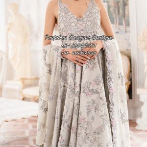 Latest Wedding Dresses In India, Punjaban Designer Boutique, latest wedding dresses in india, latest wedding dresses for ladies, latest wedding dresses indian, latest wedding dresses for ladies, latest wedding dresses for women, latest wedding dresses for girls, latest wedding dresses for bride, wedding dresses in india online, bridal dresses in india, western wedding dresses in india, wedding gowns in india, wedding dress in india, wedding dresses in ludhiana, wedding dresses in jalandhar, wedding dresses in chandigarh, wedding dresses in amritsar, Latest Wedding Dresses In India, Punjaban Designer Boutique