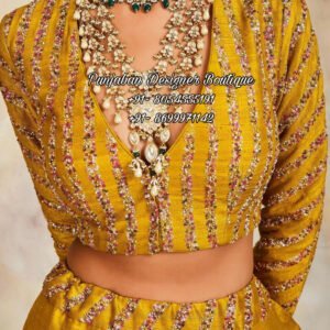 Lehenga Stores In USA, Punjaban Designer Boutique, lehenga stores in usa, lehenga shopping usa, lehenga stores in ludhiana, lehenga stores in chandigarh, lehenga stores near me, lehenga stores online, Lehenga Stores In USA, Punjaban Designer Boutique
