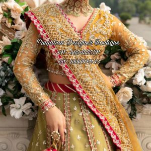 Pakistani Bridal Lehenga Design, Punjaban Designer Boutique, pakistani bridal lehenga design, pakistani bridal lehenga in india, pakistani bridal lehenga uk, pakistani bridal lehenga 2023, pakistani bridal lehenga online in india, pakistani bridal lehenga with price, pakistani bridal lehenga, bridal lehenga design with price, bridal lehenga design 2024, bridal lehenga design 2023, bridal lehenga design for wedding, bridal lehenga design latest, bridal lehenga design pinterest, bridal lehenga design blouse,pakistani bridal lehenga designs 2022, latest pakistani bridal lehenga designs 2023, Pakistani Bridal Lehenga Design, Punjaban Designer Boutique