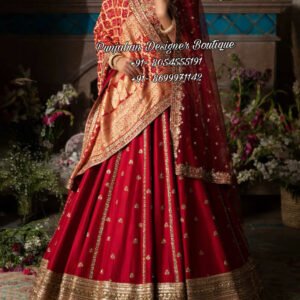 Pakistani Bridal Lehenga Online In India, Designer Boutique, pakistani bridal lehenga online in india, pakistani bridal lehenga online, pakistani bridal lehenga online shopping, pakistani bridal lehenga with price, pakistani bridal lehenga online, pakistani bridal lehenga choli, pakistani designer lehenga online, pakistani designer lehenga choli, pakistani wedding lehenga choli, pakistani bridal lehenga with price online, Pakistani Bridal Lehenga Online In India, Designer Boutique
