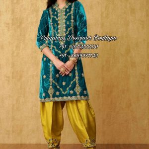 Pakistani Bridal Salwar Kameez, Punjaban Designer Boutique, pakistani bridal salwar kameez, bridal salwar kameez, punjabi bridal salwar kameez suits, indian bridal salwar kameez, pakistani bride salwar kameez, pakistani bridal salwar suit, bridal salwar kameez, bridal salwar kameez design, bridal salwar kameez pakistani, bridal salwar kameez online, bridal salwar suit, bridal salwar suit with heavy dupatta, bridal salwar suit design, bridal salwar suit images, Pakistani Bridal Salwar Kameez, Punjaban Designer Boutique