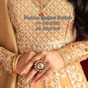 Pakistani Designer Dress Images, Punjaban Designer Boutique, pakistani designer dress images, pakistani designer dress online, pakistani designer dress 2023, pakistani designer dress online shopping, pakistani designer dress uk, pakistani designer dress pics, pakistani designer dresses for wedding, pakistani designer dresses 2022, designer dress for wedding, designer dress for women, designer dress pakistani, designer dress for girls, designer dress party wear, Pakistani Designer Dress Images, Punjaban Designer Boutique