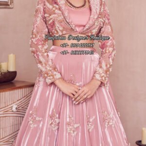 Pakistani Designer Lehenga Online, Punjaban Designer Boutique, pakistani designer lehenga online, pakistani bridal lehenga online, pakistani designer lehenga choli, pakistani bridal lehenga online shopping, pakistani bridal lehenga in india, pakistani bridal lehenga choli, designer lehenga price, pakistani designer lehenga uk, pakistani bridal lehenga uk, pakistani bridal lehenga 2023, pakistani bridal lehenga 2022, Pakistani Designer Lehenga Online, Punjaban Designer Boutique