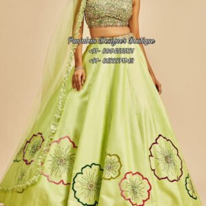 Pakistani Lehenga Online Shopping, Punjaban Designer Boutique, pakistani lehenga online shopping, pakistani lehenga online india, pakistani bridal lehenga online shopping, pakistani lehenga choli online shopping, pakistani bridal lehenga online india, pakistani lehenga online, pakistani lehenga online india, pakistani lehenga online uk, pakistani lehenga choli design, pakistani lehenga choli bridal, pakistani designer lehenga choli, Pakistani Lehenga Online Shopping, Punjaban Designer Boutique