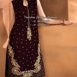 Pakistani Party Suits Online, Punjaban Designer Boutique, pakistani party suits online, pakistani party dresses online, pakistani party dresses online usa, pakistani party dresses online uk, pakistani party wear online shopping, pakistani party wear suits online india, pakistani party wear suits online, Pakistani Party Suits Online, Punjaban Designer Boutique