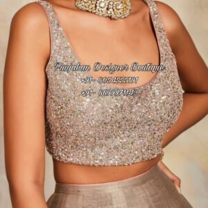 Pakistani Wedding Lehenga, Punjaban Designer Boutique, pakistani wedding lehenga, pakistani wedding lehenga with price, pakistani wedding lehenga for bride, pakistani wedding lehenga design, pakistani wedding lehenga choli, pakistani wedding lehenga uk, pakistani wedding lehenga style, pakistani wedding dress for bride, wedding lehenga choli, wedding lehenga online, wedding lehenga design, wedding lehenga for bride, wedding lehenga designs, wedding lehenga for girls, wedding lehenga for women, wedding lehenga designs 2023, Pakistani Wedding Lehenga, Punjaban Designer Boutique