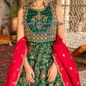 Party Wear Dress For Women, Punjaban Designer Boutique, party wear dress for women, party wear dress for women near me, party wear dress for women online, party wear dress for women western, party wear dresses for womens with price, party wear dress with price, party wear western dresses near me, Party Wear Dress For Women, Punjaban Designer Boutique