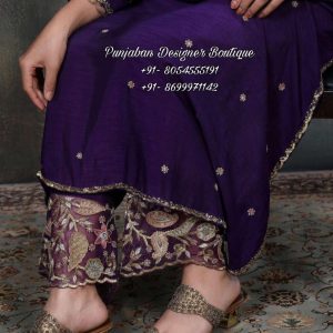 Punjabi Suit Design 2023 Latest Images, Designer Boutique, punjabi suit design 2023 latest images, party wear new punjabi suit design 2023, new punjabi suit design 2023 images, party wear punjabi suit design 2023, new punjabi suit design 2023, punjabi suit design 2023, punjabi suit design 2023 latest images party wear,punjabi suit design 2023 latest images simple, punjabi suit design 2023 latest images for girl, latest fashion of punjabi suits in india, latest suit design with price, Punjabi Suit Design 2023 Latest Images, Designer Boutique