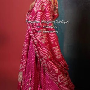 Simple Lehenga Blouse Designs, Punjaban Designer Boutique, simple lehenga blouse designs, simple lehenga blouse designs 2022, simple lehenga blouse designs images, simple lehenga blouse designs for wedding, simple lehenga blouse designs traditional, simple lehenga blouse neck designs, lehenga blouse designs, lehenga blouse designs for girls, lehenga blouse designs pinterest, lehenga blouse designs for wedding, lehenga blouse designs for women, lehenga blouse designs simple, lehenga blouse designs latest, Simple Lehenga Blouse Designs, Punjaban Designer Boutique