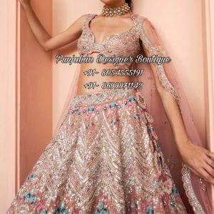 Wedding Lehenga For Bride Online, Punjaban Designer Boutique, wedding lehenga for bride online, wedding lehenga for bride with price, indian wedding lehenga for bride, wedding lehenga for bride, wedding lehenga for bride pinterest, wedding lehenga for bride design, wedding lehenga for bride 2023, wedding lehenga for bride near me, wedding lehenga for girls, wedding lehenga for punjabi bride, wedding lehenga choli, wedding lehenga online, wedding lehenga design, wedding lehenga in ludhiana, wedding lehenga designs 2023, Wedding Lehenga For Bride Online, Punjaban Designer Boutique