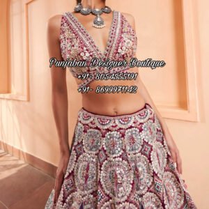 Wedding Lehenga For Bride With Price, Designer Boutique, wedding lehenga for bride with price, wedding lehenga for bride online, indian wedding lehenga for bride, wedding lehenga for bride, wedding lehenga for bride pinterest, wedding lehenga for bride design, wedding lehenga for bride 2023, wedding lehenga for bride near me, wedding lehenga for girls, wedding lehenga for punjabi bride, wedding lehenga choli, wedding lehenga online, wedding lehenga design, wedding lehenga in ludhiana, wedding lehenga designs 2023, Wedding Lehenga For Bride With Price, Designer Boutique